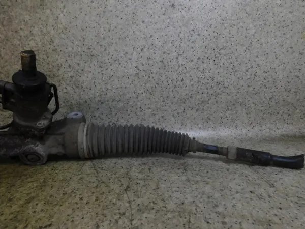 Direção Audi A4 B8 OEM 8T1422066C Usado image 3
