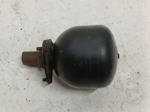 MERCEDES W124 84- Silentbloc Suspension OEM 1403280215 image 3