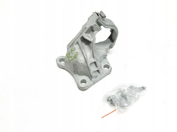 Support Demi-arbre Renault OE 397748146R Occasion image 2