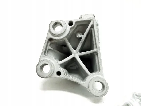 Support Demi-arbre Renault OE 397748146R Occasion image 3