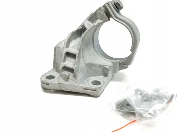 Support Demi-arbre Renault OE 397748146R Occasion image 4