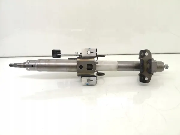 Croisillon de colonne direction OEM FRC18689 Lexus image 3