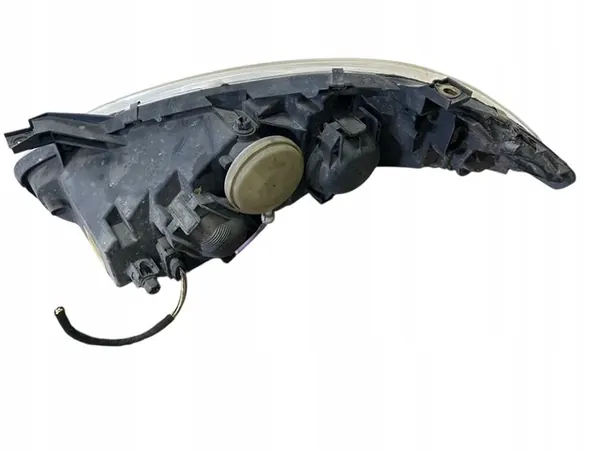 MERCEDES A-KLASA W169 A150 RECHTS VOORLAMPA A1698200661 image 2