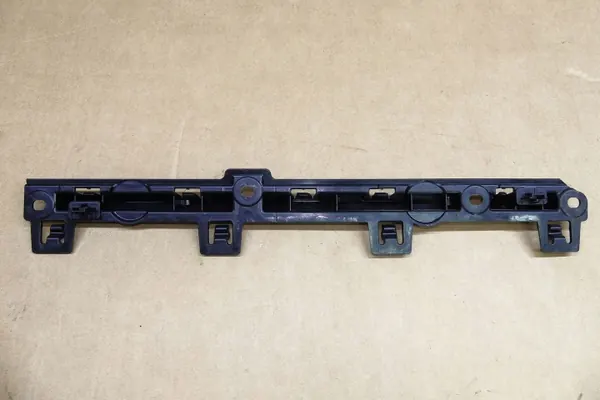OEM 7490685 Refuerzo de umbral izquierdo para BMW 4 G22 image 2