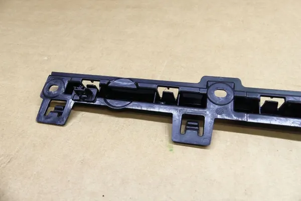 OEM 7490685 Refuerzo de umbral izquierdo para BMW 4 G22 image 3