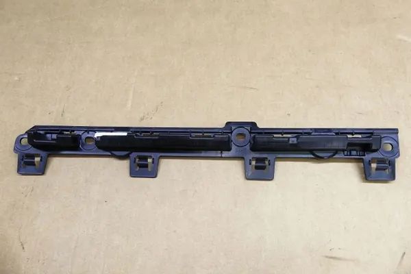 OEM 7490685 Refuerzo de umbral izquierdo para BMW 4 G22 image 4