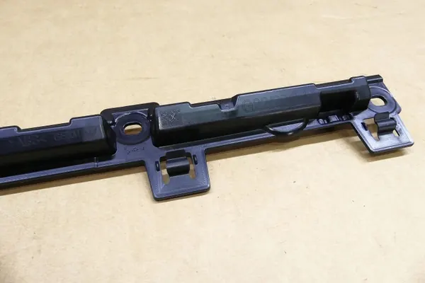 OEM 7490685 Refuerzo de umbral izquierdo para BMW 4 G22 image 5