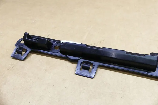 OEM 7490685 Refuerzo de umbral izquierdo para BMW 4 G22 image 6