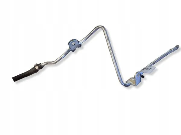 Brandstofleiding OEM 5801907384 Ducato III 2.3 image 2