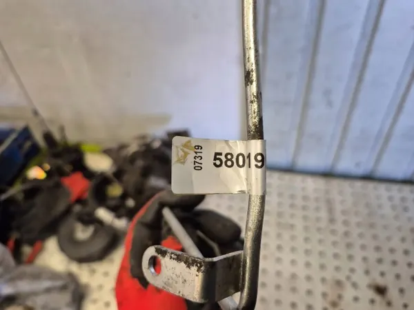 Brandstofleiding OEM 5801907384 Ducato III 2.3 image 3