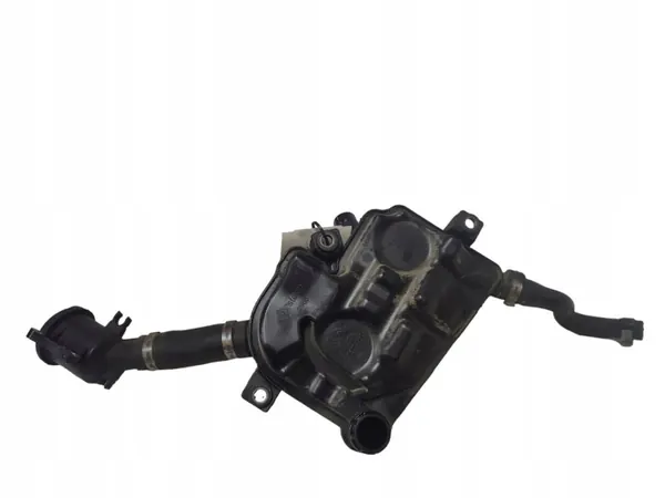 Separador de aceite Citroen C5 OEM 9675994880 image 2