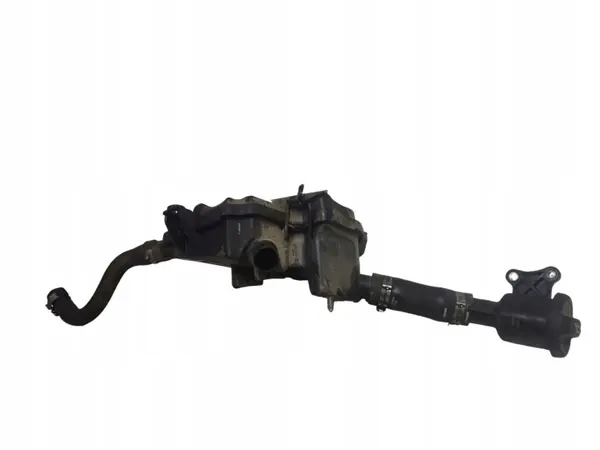 Separador de aceite Citroen C5 OEM 9675994880 image 3