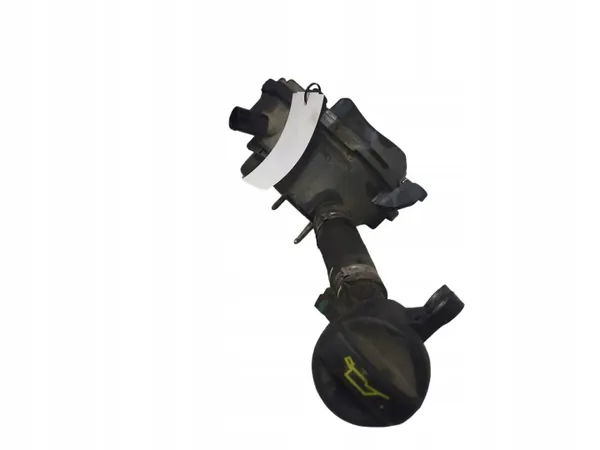 Separador de aceite Citroen C5 OEM 9675994880 image 4