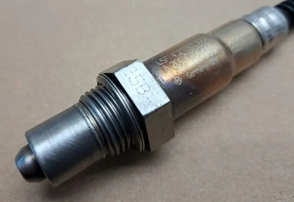 Sensor Lambda Bosch 0 258 006 988 image 3