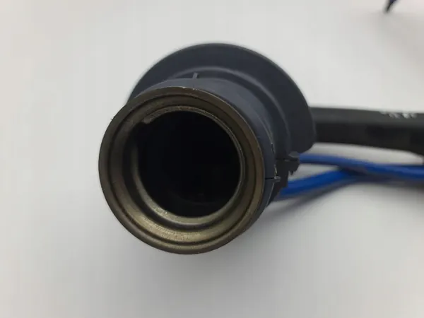 Pescoço de enchimento OEM 7774512120 para Toyota Corolla image 3