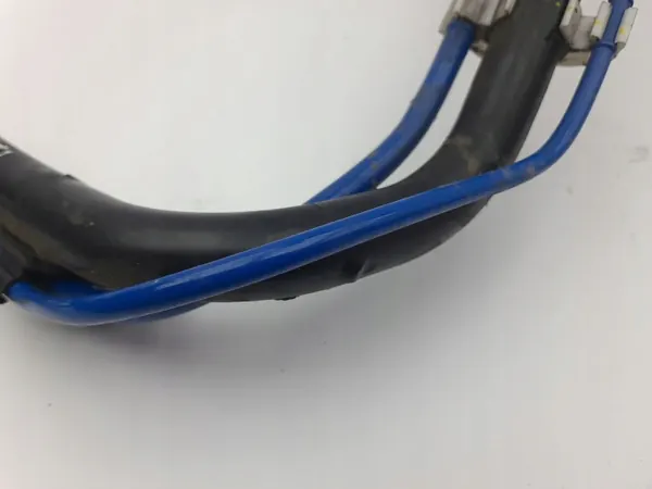 Pescoço de enchimento OEM 7774512120 para Toyota Corolla image 8