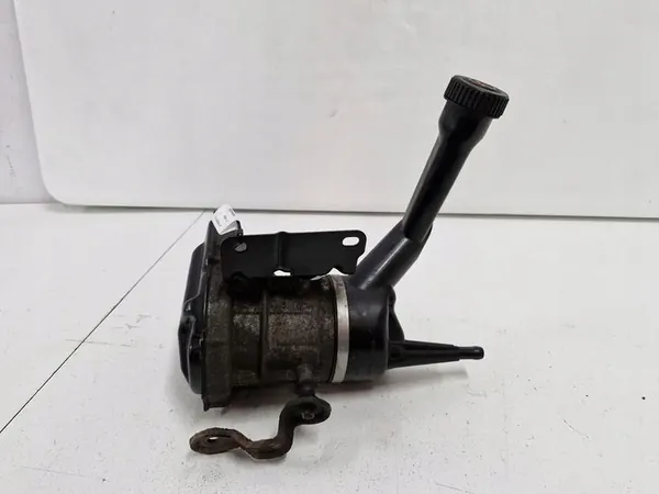 Peugeot OE 9673536580 Servostyrningspump image 4