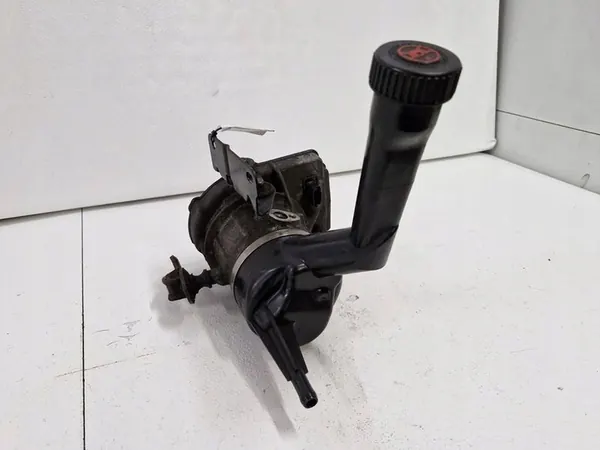 Peugeot OE 9673536580 Servostyrningspump image 5