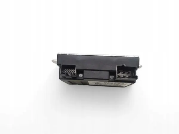 Mercedes-Benz S W222 Besturingseenheid OEM A0009002209 image 3