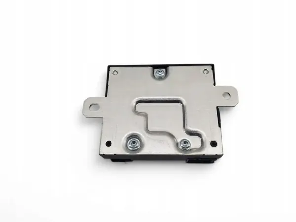 Mercedes-Benz S W222 Besturingseenheid OEM A0009002209 image 4