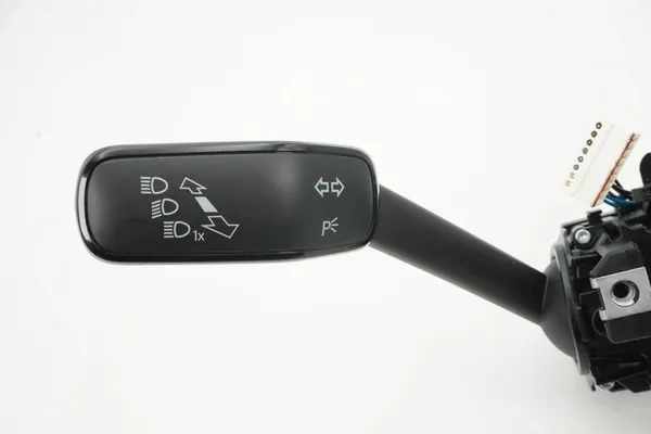 Kombischalter VW Skoda Seat Audi 5Q0953507FT image 2