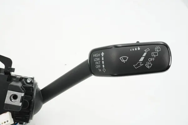 Kombischalter VW Skoda Seat Audi 5Q0953507FT image 3