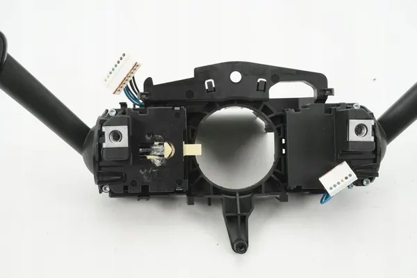 Kombischalter VW Skoda Seat Audi 5Q0953507FT image 4