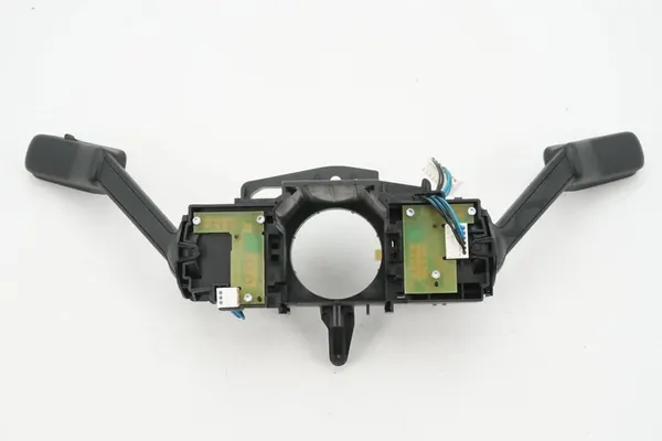 Kombischalter VW Skoda Seat Audi 5Q0953507FT image 5