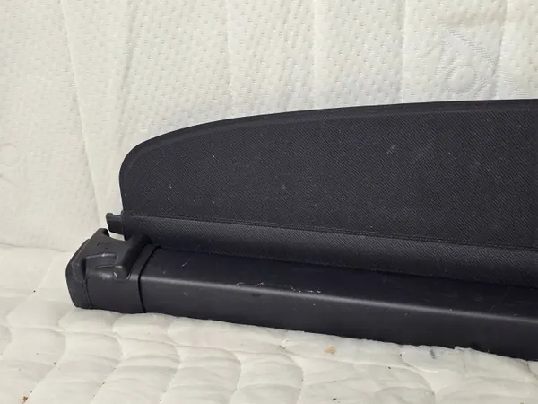 Kofferbakrol Kia Ceed II Station OEM 85930-A2500 image 4