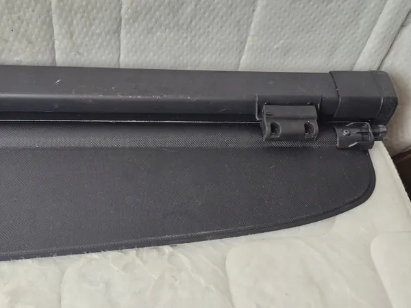 Kofferbakrol Kia Ceed II Station OEM 85930-A2500 image 5