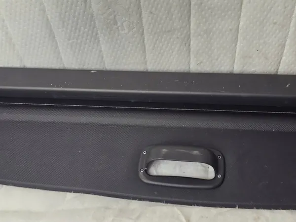 Kofferbakrol Kia Ceed II Station OEM 85930-A2500 image 6