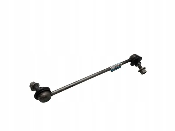 Jeep Cherokee 2020 Fram stabiliserarlänk OEM P68190275AD image 2