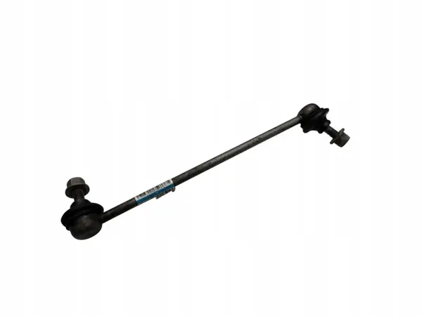 Jeep Cherokee 2020 Fram stabiliserarlänk OEM P68190275AD image 3