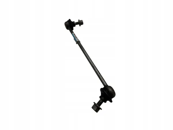 Jeep Cherokee 2020 Fram stabiliserarlänk OEM P68190275AD image 4