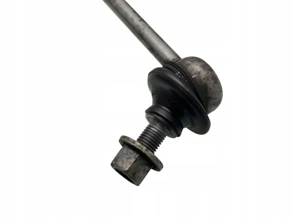 Jeep Cherokee 2020 Fram stabiliserarlänk OEM P68190275AD image 5