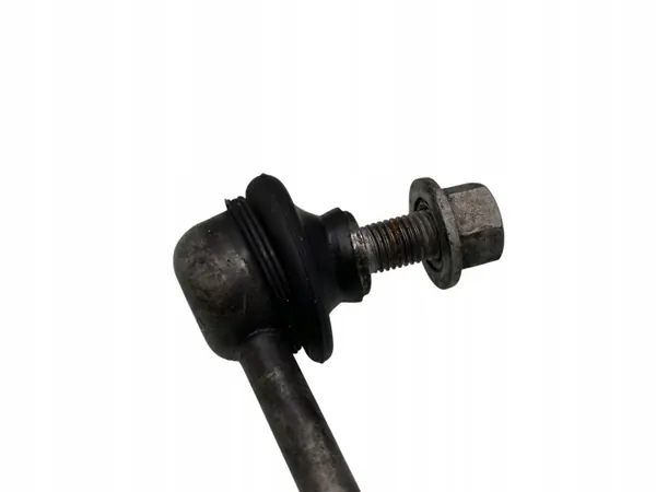 Jeep Cherokee 2020 Fram stabiliserarlänk OEM P68190275AD image 6