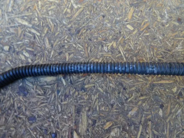 Kampiakselin Anturi AUDI A3 8P GOLF V OCTAVIA II 045906433 image 3