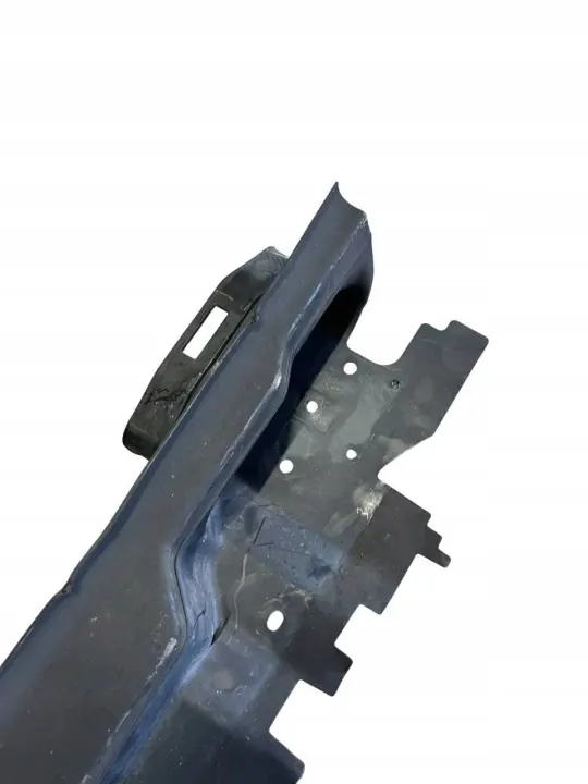 Ilmatyyny Ratti Vasen Ford Mustang V OEM DR33-8103-AB image 3