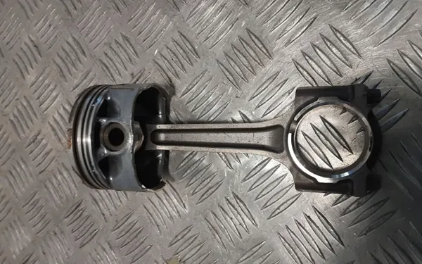 Biela Ford OE OEM FOB7293 - Peça usada image 2
