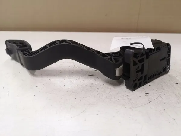 Gaspedaal PEUGEOT 308 1.6L Diesel 2007 image 4