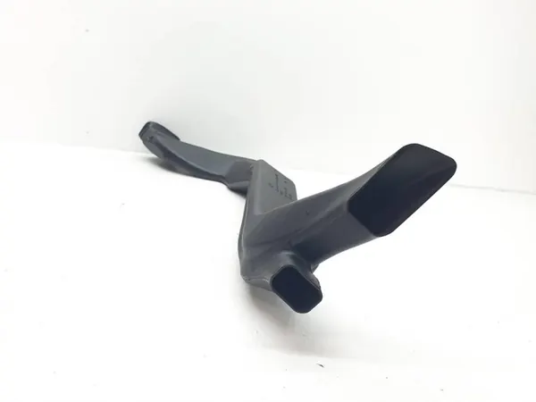 Volant Airbag OEM 3WA819806 - Occasion image 3