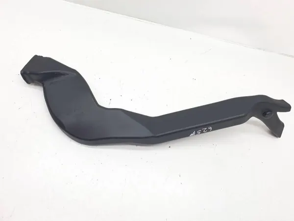 Volant Airbag OEM 3WA819806 - Occasion image 4