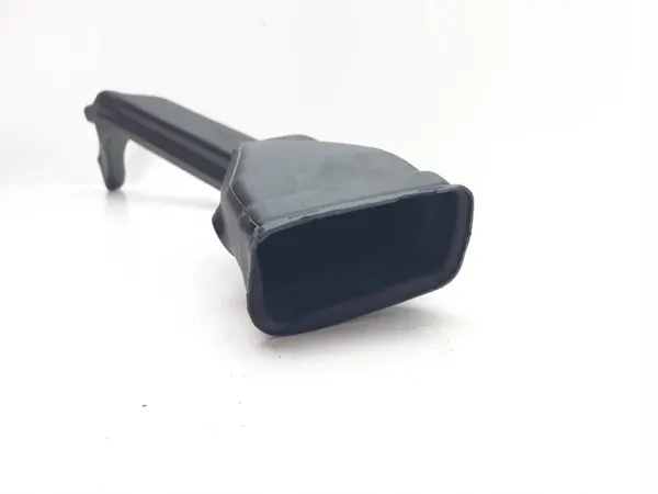 Volant Airbag OEM 3WA819806 - Occasion image 5