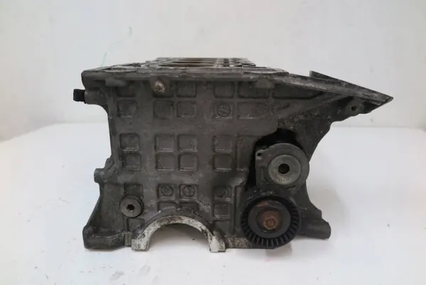 Bloque motor usado OEM BNE3291 para BMW N43B16A image 10