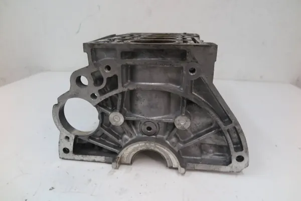 Bloque motor usado OEM BNE3291 para BMW N43B16A image 8