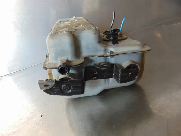 Compressor suspensão Audi S6 A6 C5 OEM 4B0616009A image 4