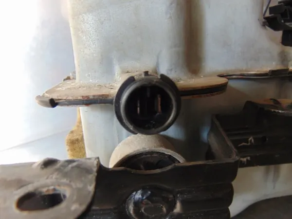 Compressor suspensão Audi S6 A6 C5 OEM 4B0616009A image 5