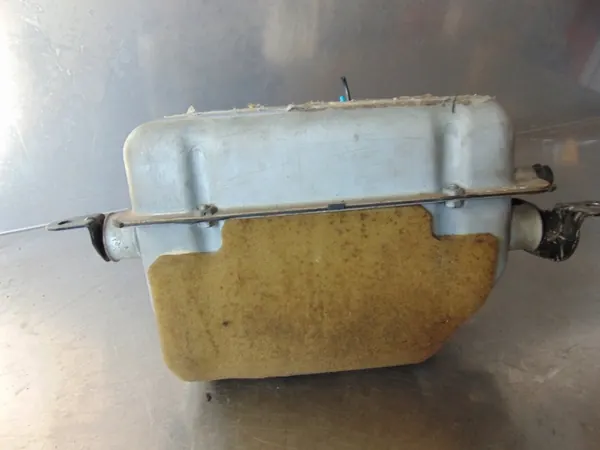 Compressor suspensão Audi S6 A6 C5 OEM 4B0616009A image 6
