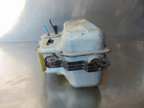 Compressor suspensão Audi S6 A6 C5 OEM 4B0616009A image 7