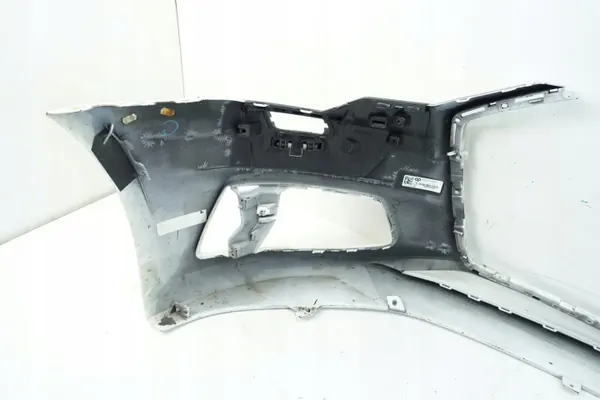 Frontstoßstange OEM 4K0807437 für Audi A6 C8 4K image 6